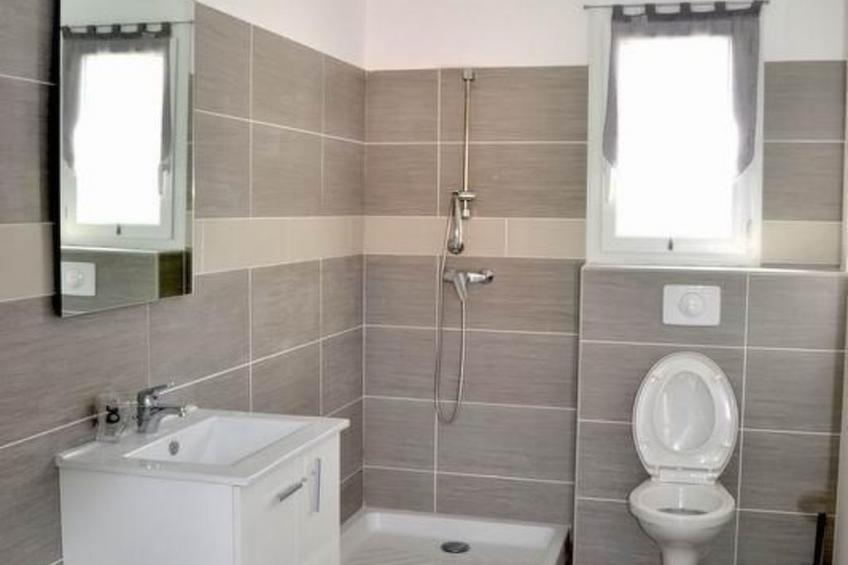 'Marea Bilo de luxe - foto 16