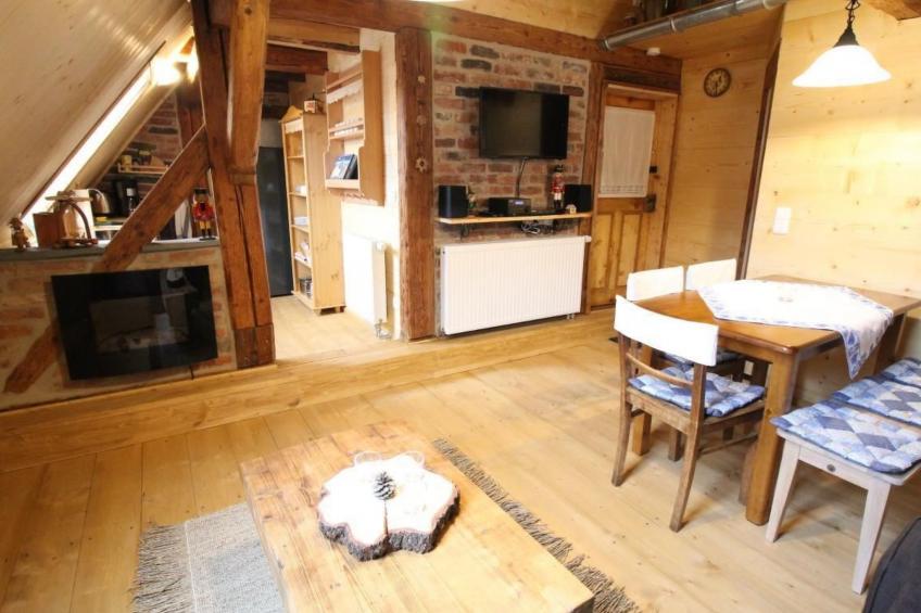 Scheibenberg - foto 17