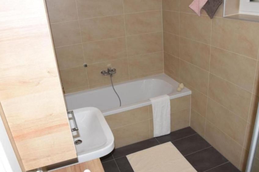 Charmantes Ferienhaus mit Whirlpool - foto 17