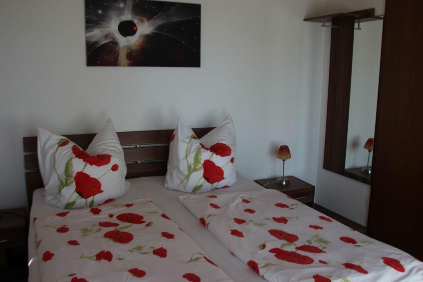 FH am Oberteich - foto 14