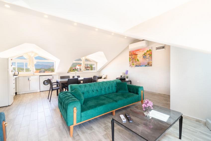 Sea View Loft - foto 12