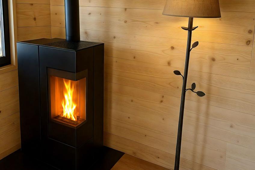 Ein authentischer Aufenthalt im Herzen des Val d'Hérens - foto 4