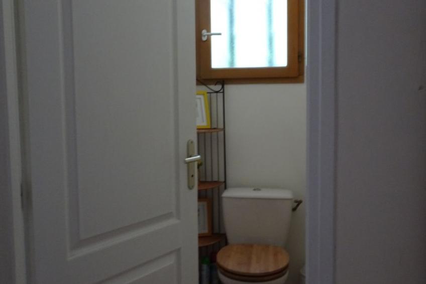 À l'abri du Mistral - foto 14