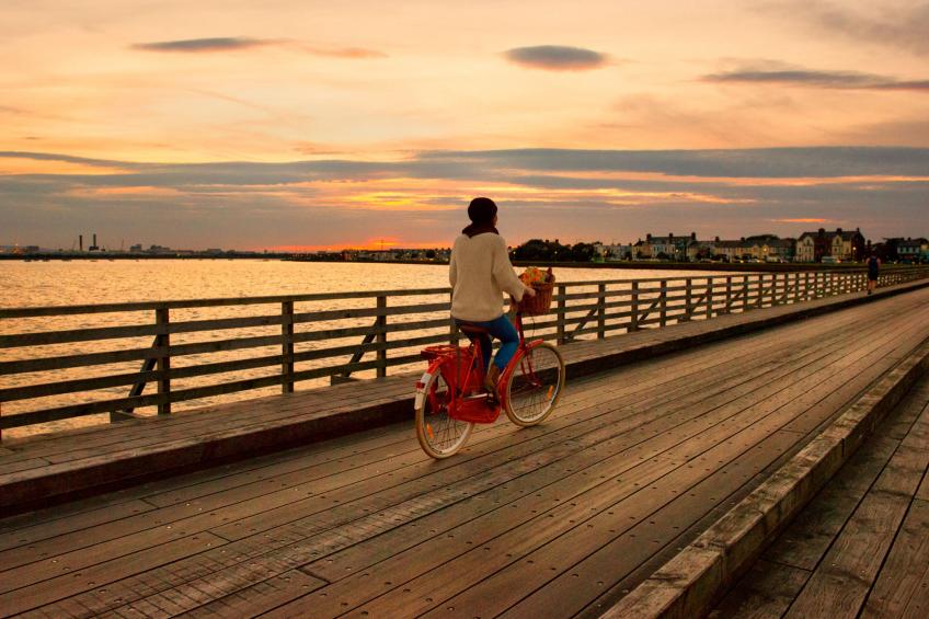 Heyward Mews(TR4) HH No 5 (Sleeps 5) - foto 16