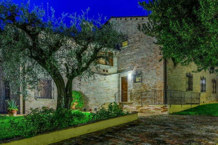 Ferienvilla 'Emilianna - foto 18