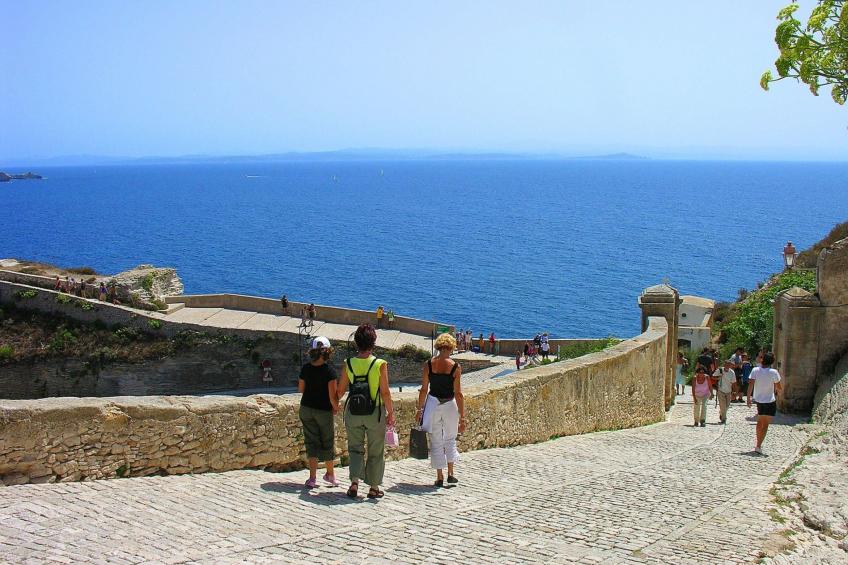 mit Meerblick, 500m bis zum Strand - foto 26