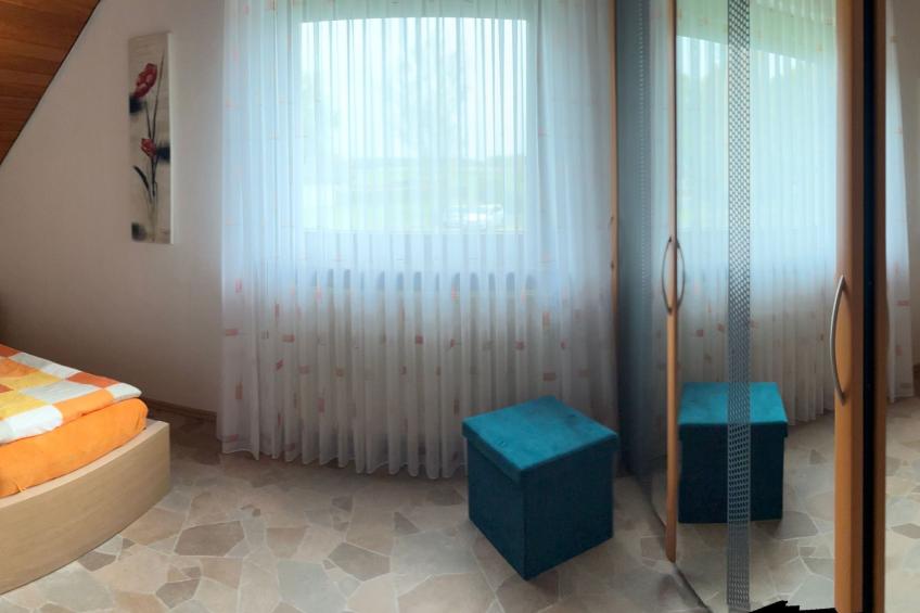 mit großer Dachterrasse - foto 10