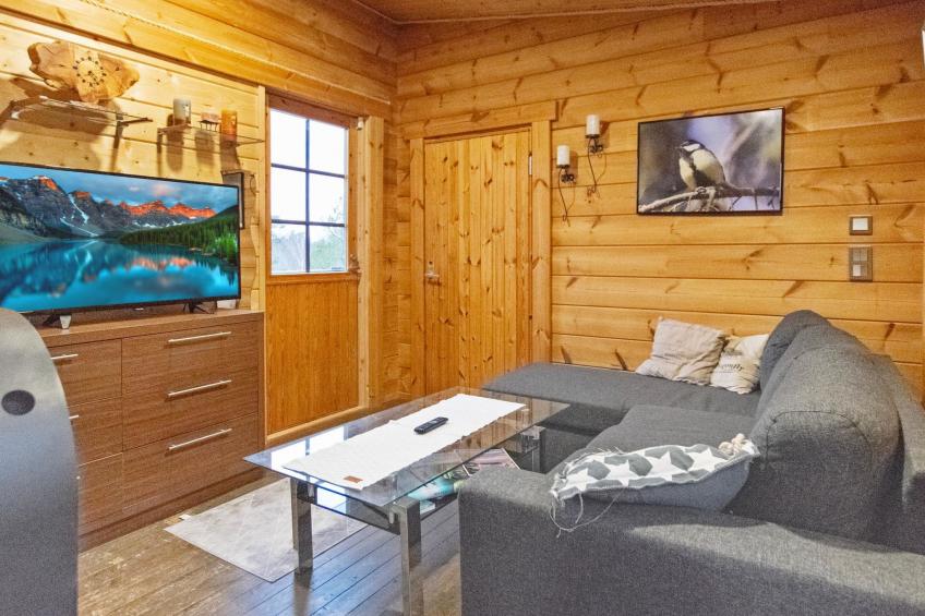 Villa henry - foto 7