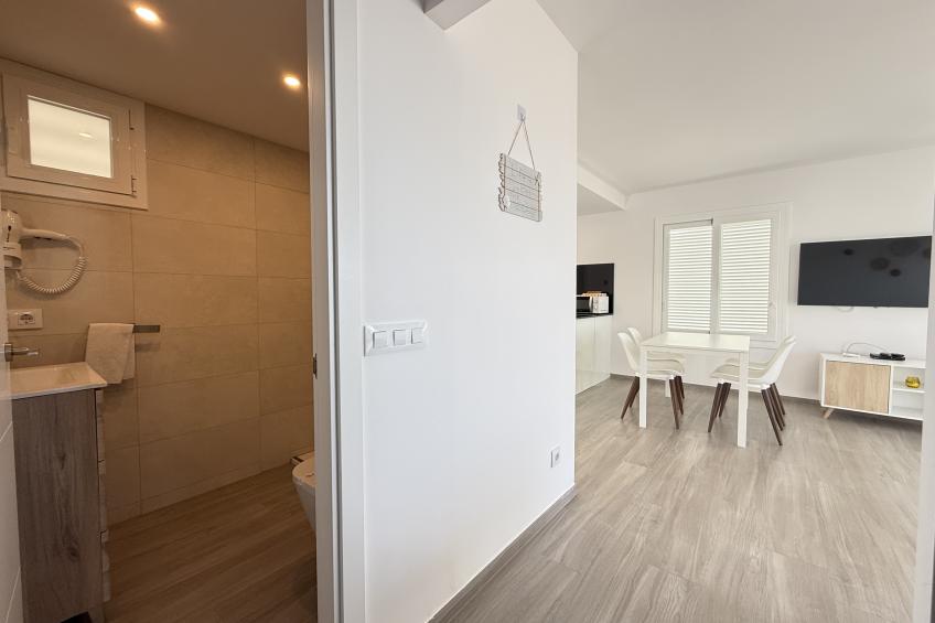 Residencial Roses 215 - foto 14