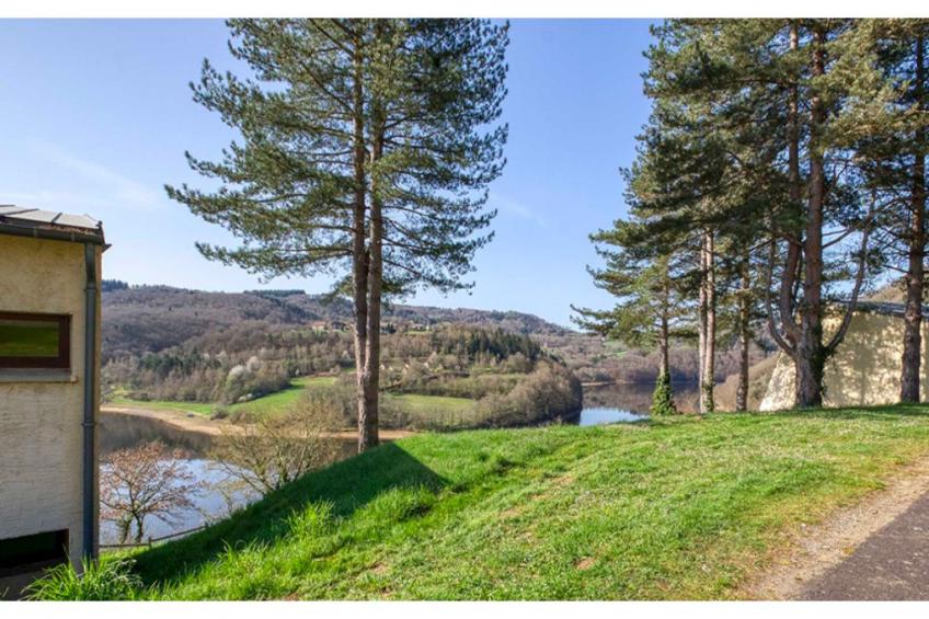 Le Domaine de Confolant 2P4H - foto 3