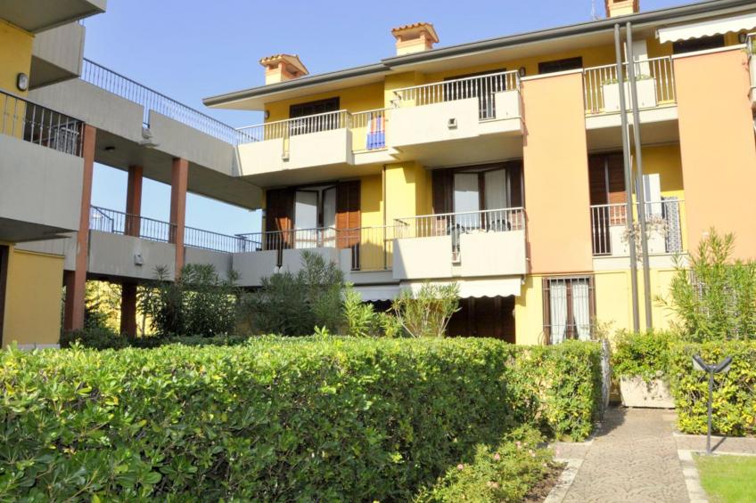 Fiorella iuno - foto 6