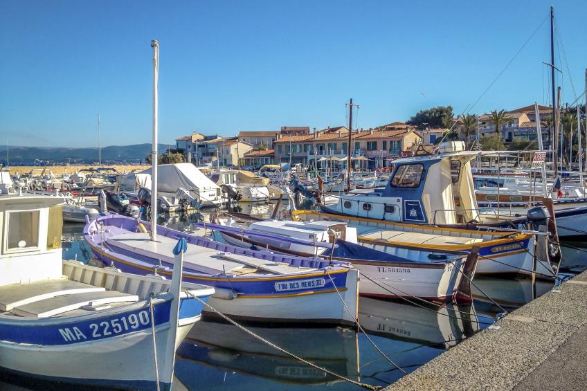 Ferienwohnung (SFP146) - foto 13