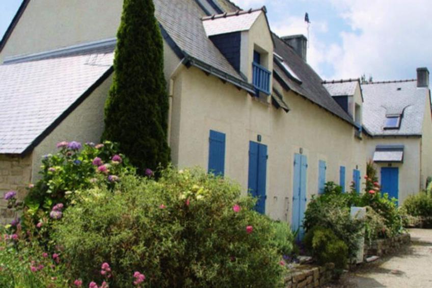 Résidence Grand Parc - foto 2