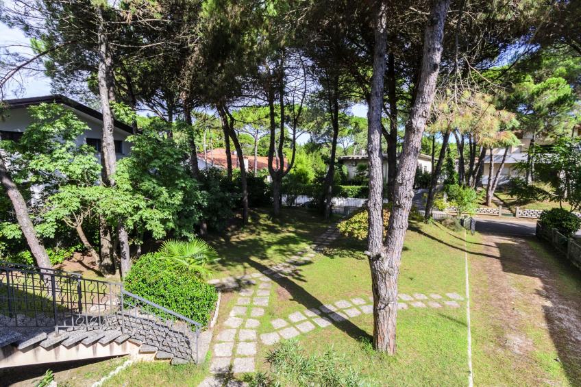Villa Alba - foto 27