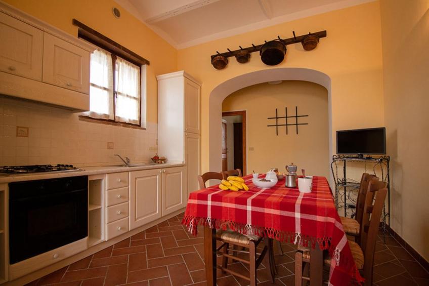 Casa Giglio - foto 19