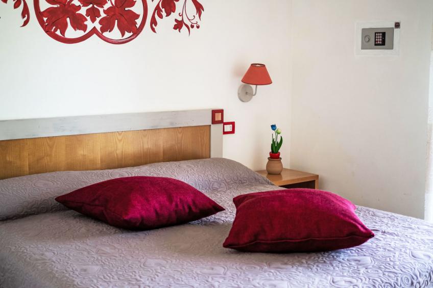 La Rocca - foto 10