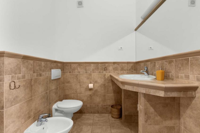 Villa Beauty with Private Pool - foto 25