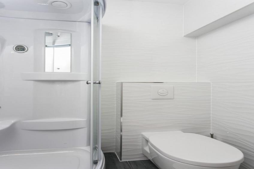 Apartments Villa Dubrovnik - Three Bedroom Apartment - Penthouse with Hot Tub - foto 27