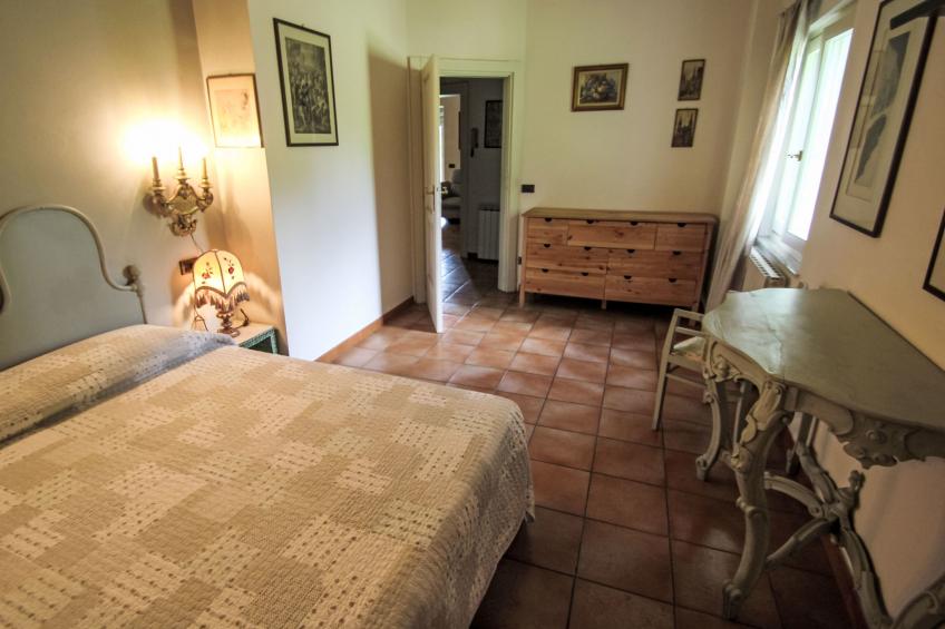 Bel Giardino - foto 15