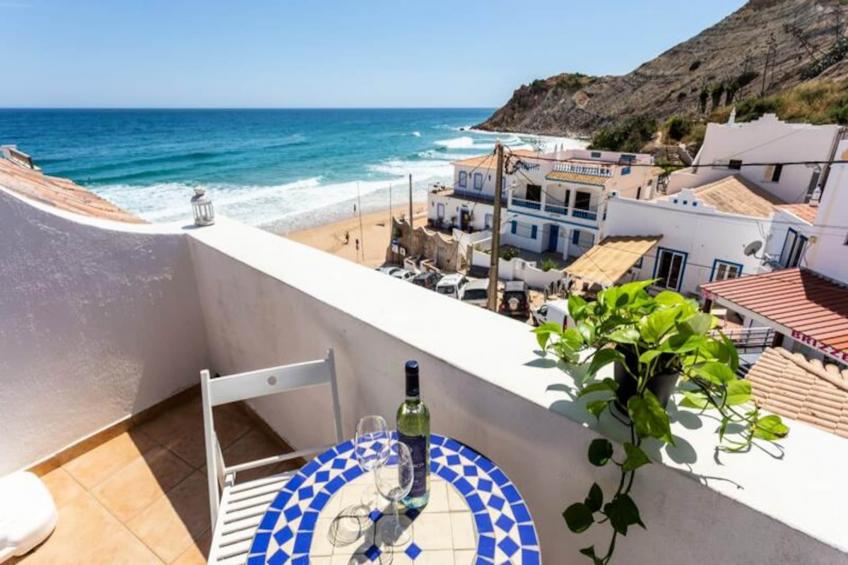 Casa Pedro - Burgau - foto 20