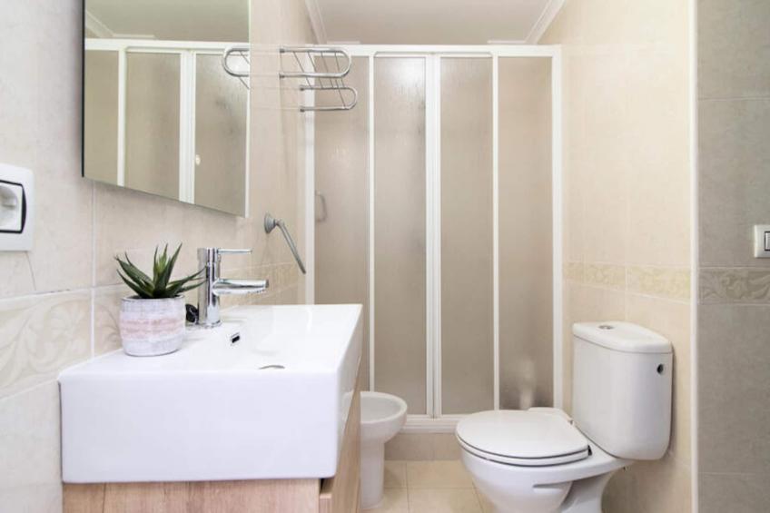 Maison à Puerto de Sagunto - foto 10