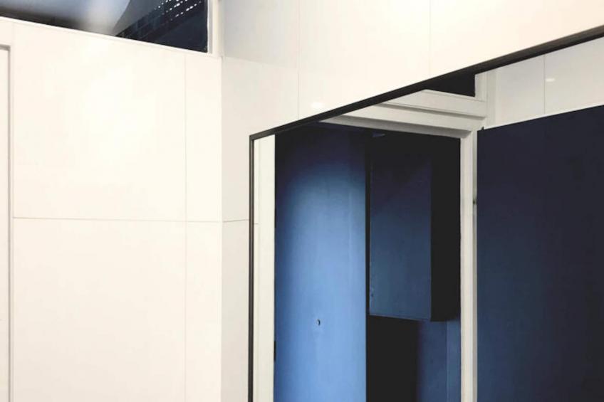 Appartements à Paris - foto 23