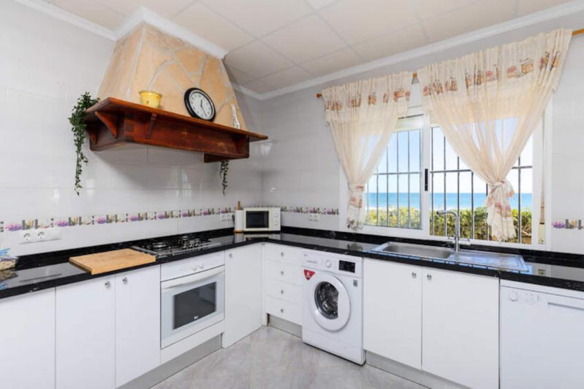 Chalets à Guardamar del Segura - foto 11