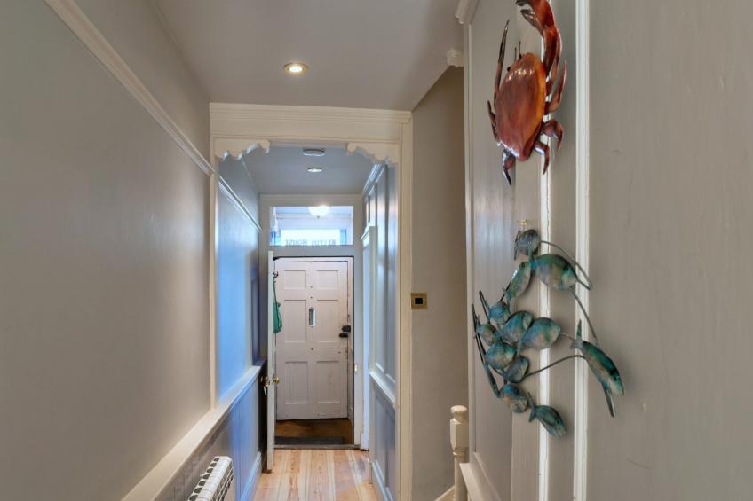 Kelvin House - foto 29