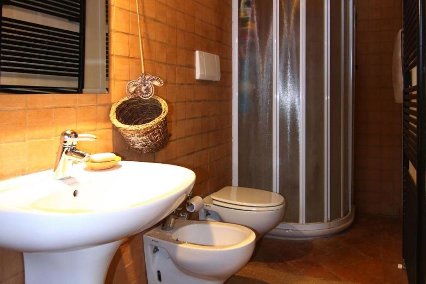 Gemütliches Studio im Erdgeschoss, mit Terrasse - foto 10