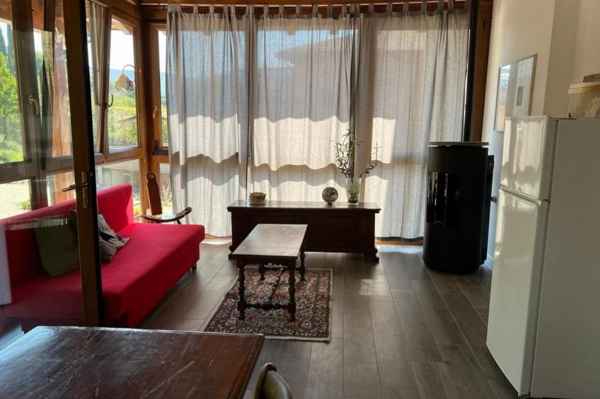 mit Terrasse - foto 18