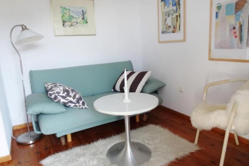 Villa Daphne - foto 13