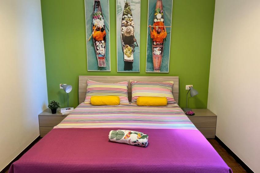 Bnbook Hecht Haus - foto 10