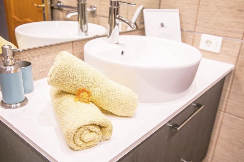 Villa im thailändischen Stil "Zen" mit beheiztem Pool - foto 18