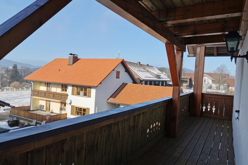 mit komplett eingerichteter Küchenzeile im Wohnraum - foto 27