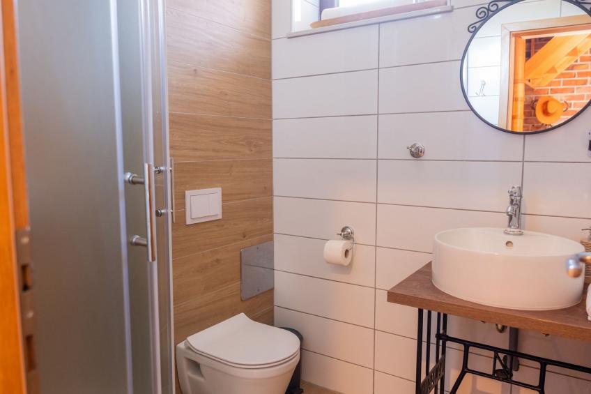 House Tri srca - foto 3