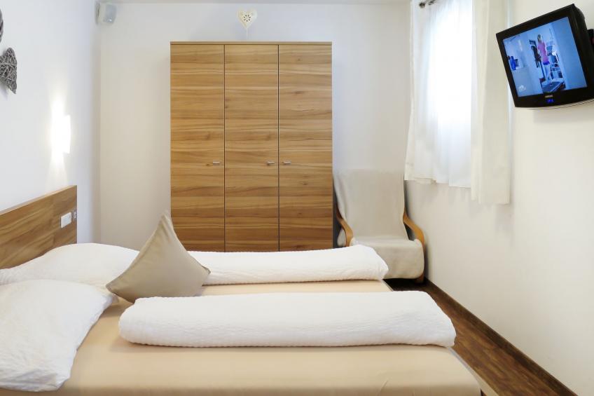 Ferienwohnung Marina (MHO622) - foto 2