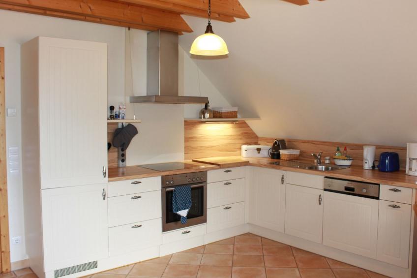 Chalet - VW-6KCZ - foto 3