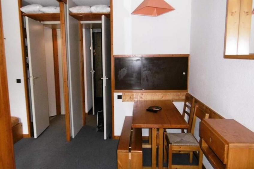 Résidence Boulevard - foto 4