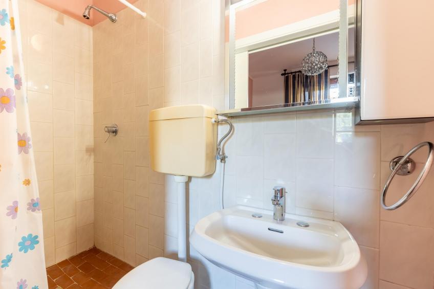 Casa Tommaso - Quadri P T - 8 pax - foto 30