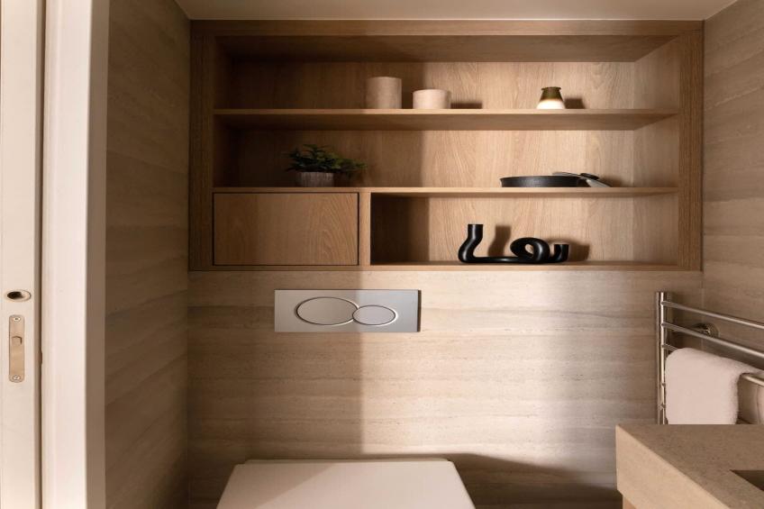 FDL-ELISABETH-E1-11 - foto 13