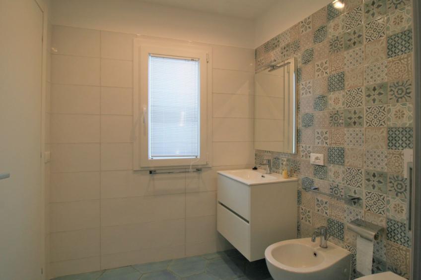 Wohnung 'Laura' mit Blick aufs Wasser - foto 5