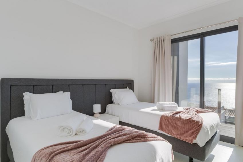 Ferienvilla 'Coco Tangalla' - foto 9