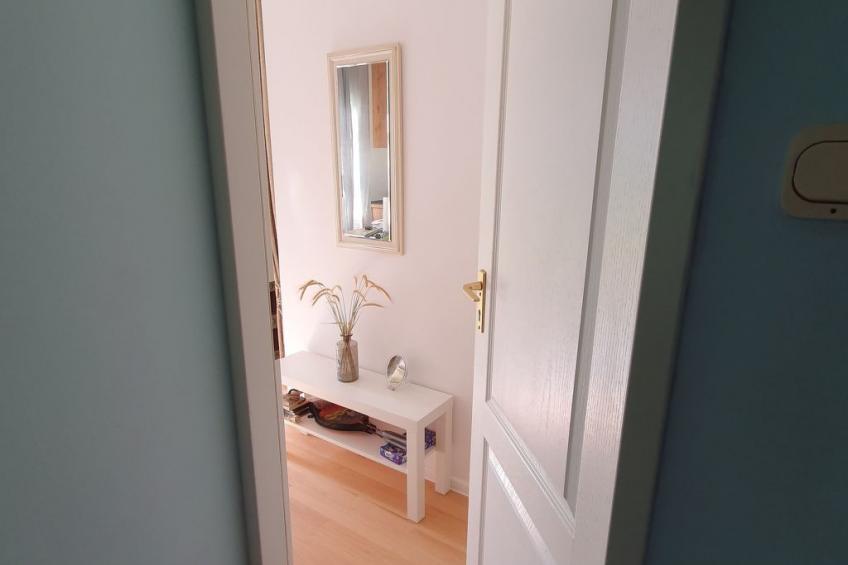 Haus "Am Nussbaum " - foto 7