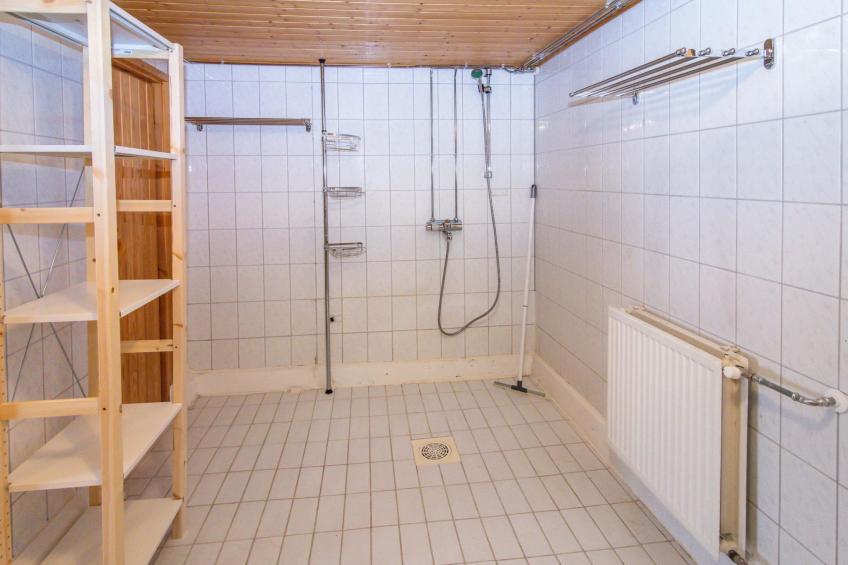 Kalamiehenkatu 6 - foto 18