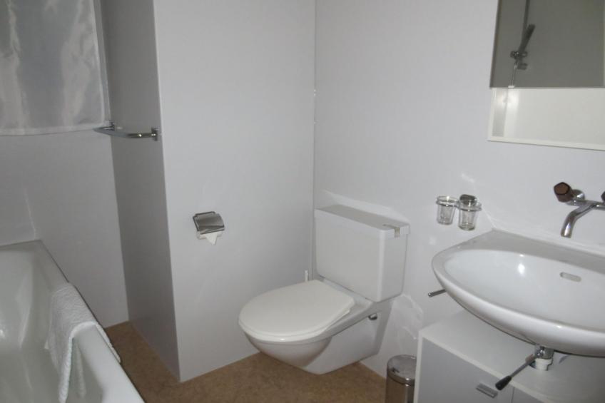 Schaad 4-Bett-Wohnung - foto 13