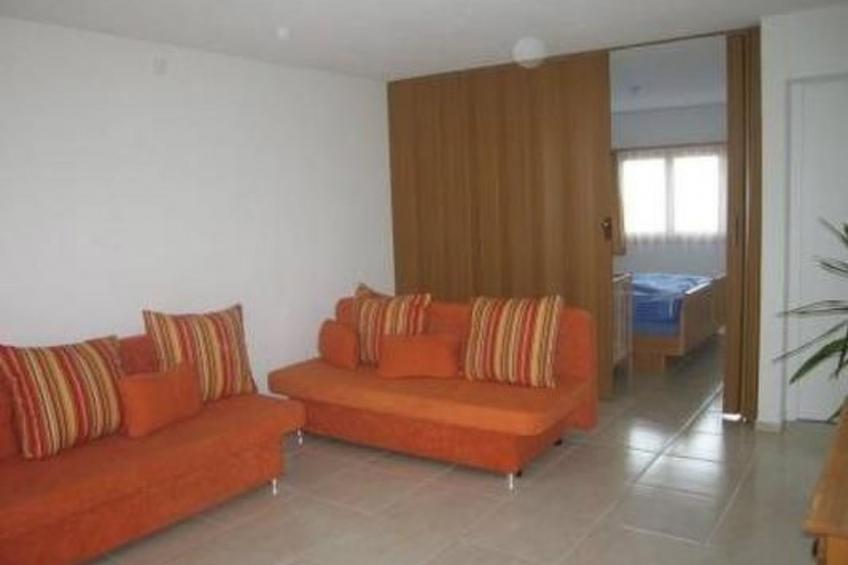 Rehalp Osten - foto 4