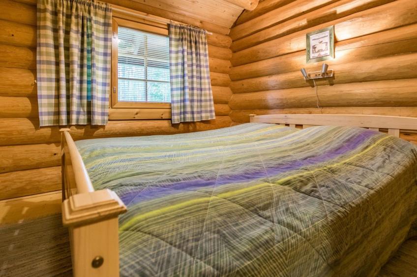 Aurinkoniemi - foto 9