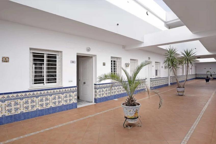 Casa Marta - foto 13