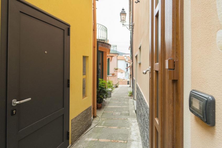 A Cà di Fratti - foto 29