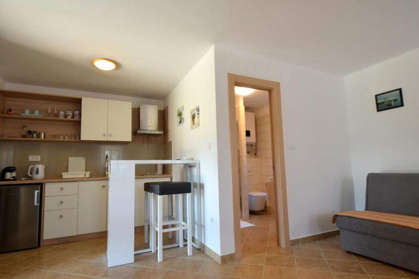 Studio Depope 1 - foto 9